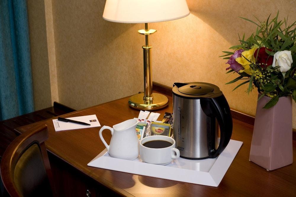 Diese Hotel Bastille Paris Exterior photo